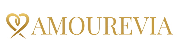 Oso de Rosas Eternas · Amor que dura para siempre